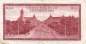 Preview: 100 Francs 15.7.1970